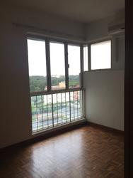 Bullion Park (D26), Condominium #140099702
